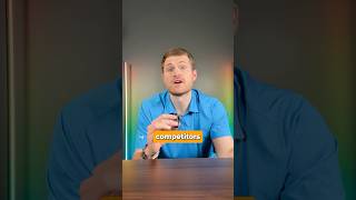 This One Link Exposes Your Competitors