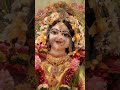 song music hindisong baishnabimohanty love radhakrishna radheradhe radharani