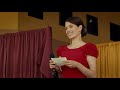 Mr. D - When Teachers Join Fashion Show