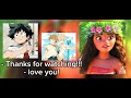 🎒💼👓 aldera middle school react to videos.🎀 bad 𝚎𝚗𝚐𝚕𝚒𝚜𝚑 bkdk🧡💚 𝚖𝚒𝚜𝚝𝚊𝚔𝚎𝚜 🐣