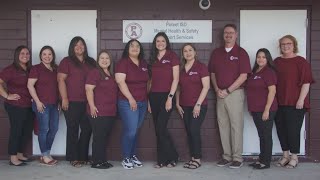 In a mental health resource desert, Poteet ISD is breaking barriers