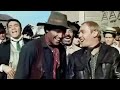 Los Pistoleros De Paso Bravo |  Pelicula del Oeste |  Western  | Pelìcula Completa en Español