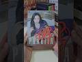 Unboxing Babymonster's 1st full album (Drip)  |  YG tag - Pharita ver #kpop #monstiez @BABYMONSTER