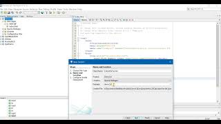 Simple Calculator Using Servlet
