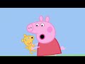 Scenes For ZacTheBear, Jeremy Mcabee, Mondina 18🇨🇦' Peppa Pig Tells a Villain to Never Lost Videos