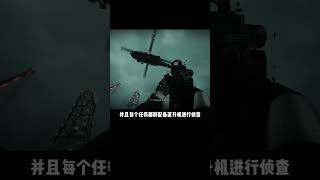 硬核CQB射击游戏天花板！ 《严阵以待》全新DLC上线！steam游戏 射击游戏 硬核射击 游戏推荐 游戏鉴赏家