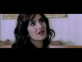 katrina kaif hot bedroom scene