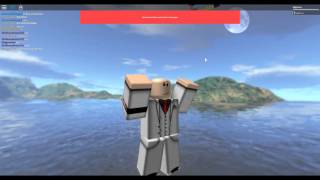 Roblox Most Game Crash Part 3 Lost Connection To The Game - 