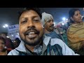 ଘରକୁ ଫେରିଲି ଏତେ ଦିନ ପରେ jhili muna express vlog video village life vlog comedy video