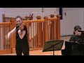 violin masterclass with maxim vengerov