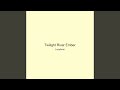 Twilight River Ember