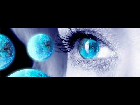Improve your Vision in 7 Days with (QuantumVision saystem) Improve your Vision in 7 Days with (QuantumVision saystem)