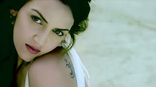 Tadap Tadap ((🔥Darling🔥)) Hot Love Song | Himesh Reshammiya | Tulsi Kumar | Fardeen Khan | Esha Deol
