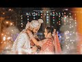 Best || wedding || Highlight || MITAL AND MOHIT || 2K24