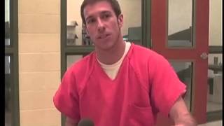 Jail GED