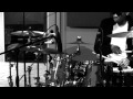 Well Run Dry - Phat Phunktion