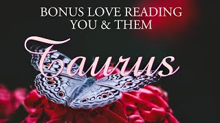 TAURUS tarot love ♉️ There Is Someone Who Wants To Tell You The Truth Taurus You Need To Hear This