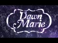 Dawn Marie Custom Entrance Video (Titantron)