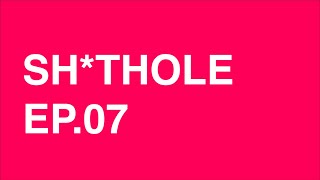 YELAWOLF X CASKEY MUSIC VIDEO -SHITHOLE