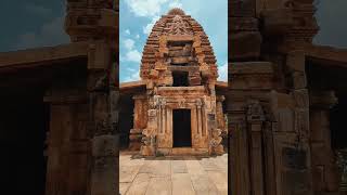 badami pattadakallu shorts. #badamicaves #aihole #pattadakall #funny #comedyshorts #trendingshorts