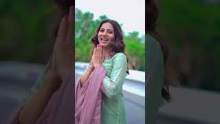 Sargun Mehta Gurnam Bhullar Ghund Kadh Le Ni Sohreyan Da Pind Aa Gaya New Song Title Track SHADA G