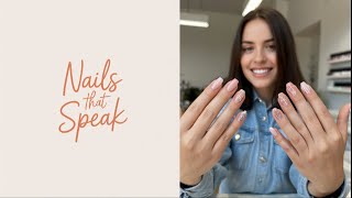 Your Ultimate Nail Escape: Glamour Nails Lounge