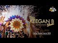 Corona Sunsets Festival 2018 by The KeeganB Show