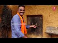 explore kantara world ಕಾಂತಾರ ಖಾಲಿ ಕರಾವಳಿಯ ಸಿನಿಮಾ ಅಲ್ಲ.. kantara world ep 03। rishab shetty