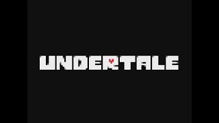 Undertale (PL) Odcinek 1 - Ruiny