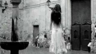 Tourniquet Evanescence Music Video