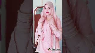 New Mewati Tik Tok Viral Video