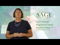 Investing in Real Estate with Cheri Hill of Sage International, Inc.