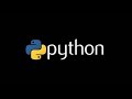 How to Setup Python in Visual Studio Code | VSCode Installation for Python