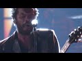 gary clark jr and the roots this land 2020 grammy performance