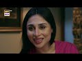 ehsaan faramosh episode 58 27 october 2023 english subtitles ary digital drama