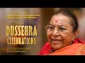 Australian Collective Meditation | Preparing for Dussehra Celebrations | Sunday 29th Sept 2024