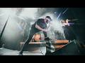 Lacey Sturm - The Decree (Feat. Trevor Tyson of Heal The Hurt) [Live in Nashville 7/9/24]