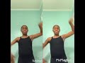 Original Renegade | TikTok