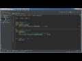 Flask Web Development with Python Tutorial - 7 - Passing Objects into Templates