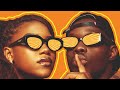 Martha Mukisa & Oma Afrikana_Bikole (Official Video)