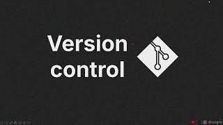 #8 Configuring Version Control with Git (while Vibe Coding)