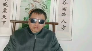 一个在本地有名气有成就的女强人八字，前期事业顺风顺水，后期沦为阶下囚的经历分享给易学爱好者研究学习