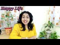 hamesha khush kaise rahen happy life rules for happy life by dr chanchal pal khush kaise rahen