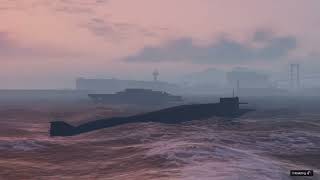 LSPD Coast Guard \u0026 Gang Unit, Lobby oversight #GTA5, Bam Bam peace keeping since 2020