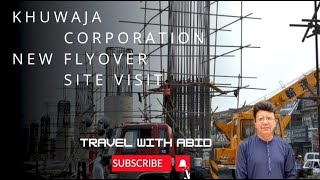 New Project Khuwaja Corporation Adyala Road Rawalpindi | Travel With Abid