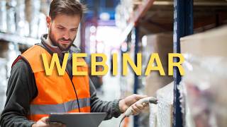 FSMA 204: How to Achieve Traceability and Transparency Along Your Supply Chain