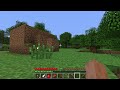 豆腐k☆的minecraft 實況ep.4 【超危險 】