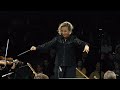 bizet – carmen suite no. 1 sylwia janiak kobylińska – conductor amuz symphony orchestra