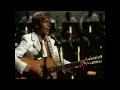 John Denver in Holland 15-10-1982 | TV zoals het vroeger was