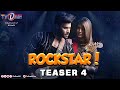 Rockstar | Teaser 4 | TV One Dramas